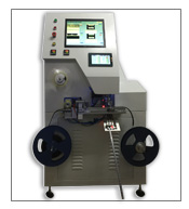 ���Ԫ�����z�y�x�ɹ�����