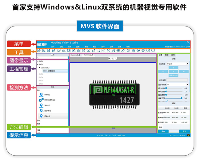 M,ЇɿؙCҕXԄӻzyܛ