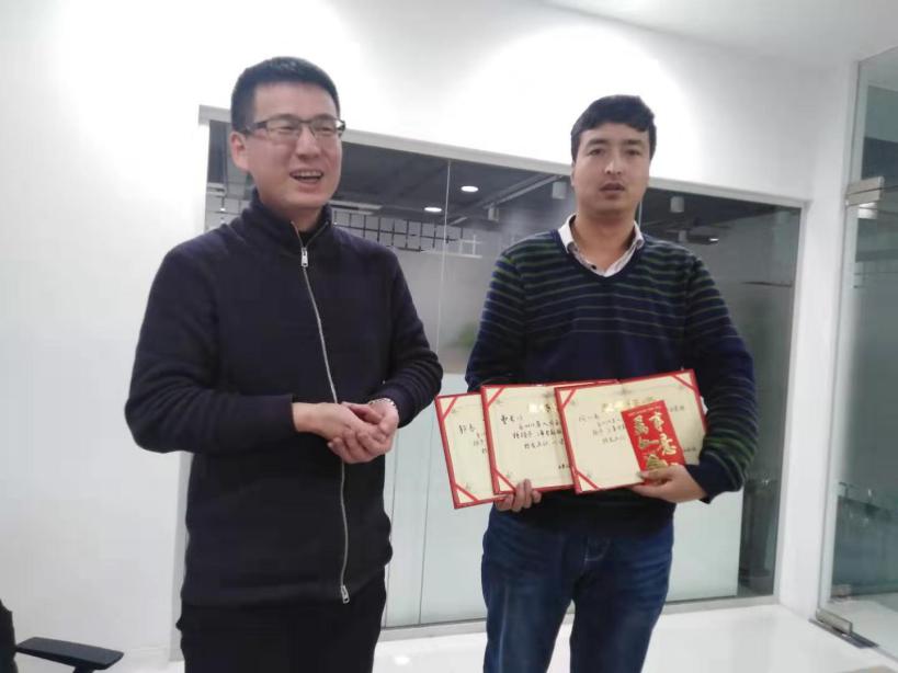 �����װ�2019��ȹ�����