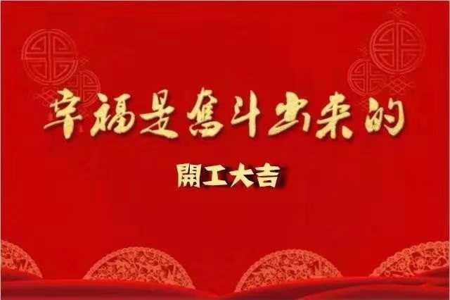 ��h���ͣ������y�P-����������g�����������װ�W���k��