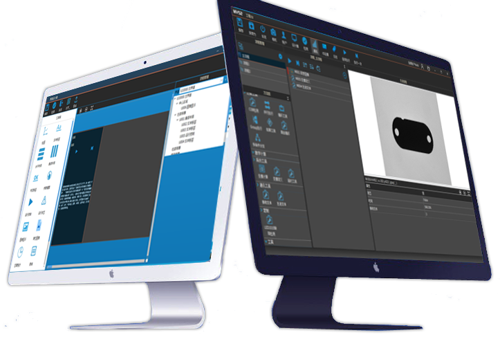 MVS2.0ҕXzyϵy(tng)|C(j)ҕXܛ