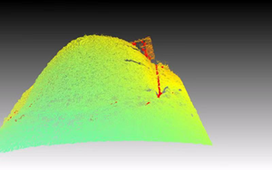 3Dҕ�X�z�yϵ�y(t��ng)