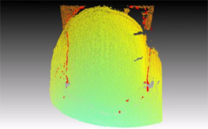 3Dҕ�X�z�yϵ�y(t��ng)