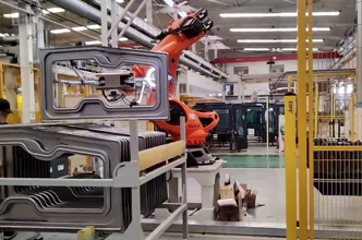 MVSҕ�X(ju��)ܛ��