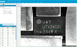 MVSҕ�X(ju��)ܛ��