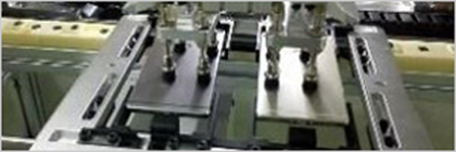 MVSC(j)ҕXzyϵy(tng)̌W(xu)ҕl