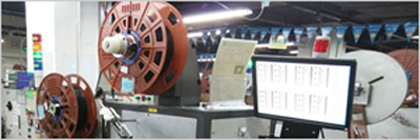 MVSC(j)ҕXzyϵy(tng)̌W(xu)ҕl