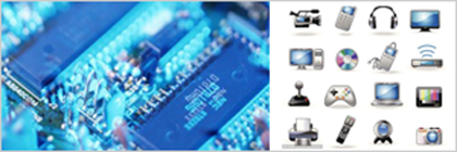 ИI(y)C(j)ҕX(ju)ϵy(tng)ҕl