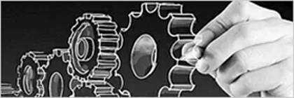 C(j)еИI(y)C(j)ҕX(ju)ϵy(tng)ҕl