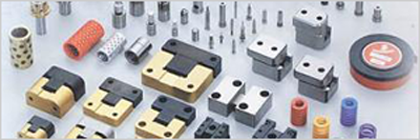 zИI(y)C(j)ҕX(ju)zy(c)ϵy(tng)ҕl