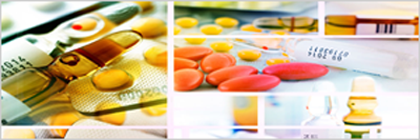 t(y)ˎʳƷC(j)ҕX(ju)zy(c)ϵy(tng)ҕl