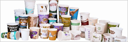 ӡˢbИI(y)C(j)ҕX(ju)zy(c)ϵy(tng)ҕl