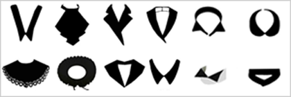 ИI(y)C(j)ҕX(ju)zy(c)ϵy(tng)ҕl