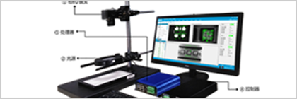 MVSC(j)ҕXzyϵy(tng)̌W(xu)ҕl