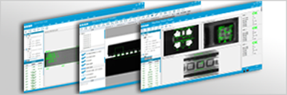 MVSC(j)ҕXzyϵy(tng)̌W(xu)ҕl